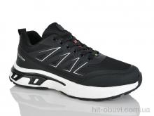 Кроссовки KMB A527-21