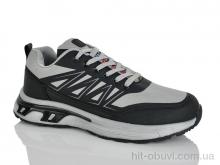 Кроссовки KMB A527-22