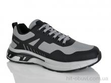 Кроссовки KMB A526-22