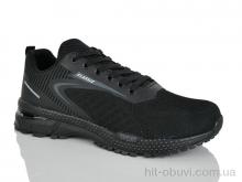 Кроссовки KMB A6603-1