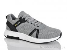 Кроссовки KMB A6602-2