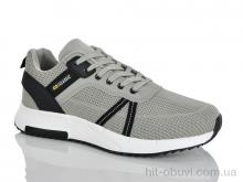 Кроссовки KMB A6602-7