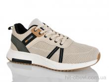 Кроссовки KMB A6602-12