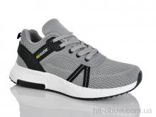 Кроссовки KMB B6602-2