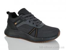 Кроссовки KMB B6602-5