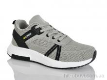 Кроссовки KMB B6602-6