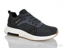 Кроссовки KMB B6602-9