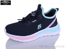 Кроссовки Baas K6590-3