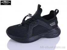 Кроссовки Baas K6591-1