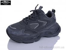 Кроссовки Baas K6588-2