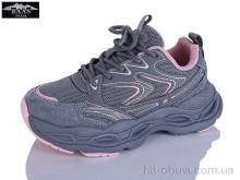 Кроссовки Baas K6588-12