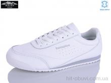 Кроссовки Baas H1107-4