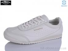 Кроссовки Baas H1107-27