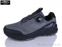 Кросівки Baas W3182-10