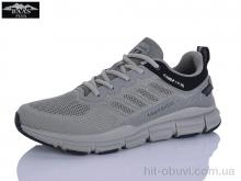 Кросівки Baas M7679-9