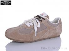 Кроссовки Baas H1121-26