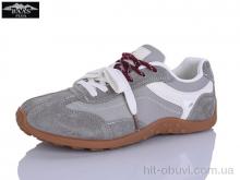 Кроссовки Baas H1125-26