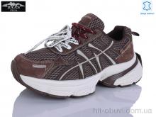 Кроссовки Baas H1122-6