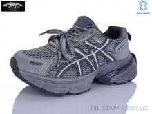 Кроссовки Baas H1122-10