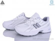 Кросівки STILLI Group N370-2 шкіра