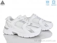 Кросівки STILLI Group K606-3 шкіра