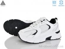 Кросівки STILLI Group K606-5 шкіра