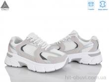 Кросівки STILLI Group K606-6 шкіра