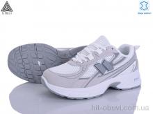 Кросівки STILLI Group N370-7 шкіра