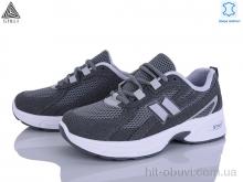 Кросівки STILLI Group, N380-11 шкіра