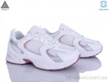 Кроссовки STILLI Group N80-6 шкіра