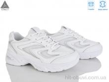 Кроссовки STILLI Group N390-2 шкіра