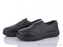 Туфли Ok Shoes 678-5