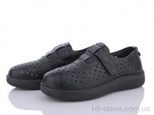 Туфли Ok Shoes 678-18