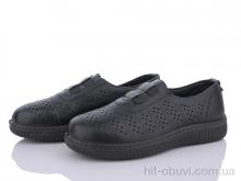 Туфлі Ok Shoes 678-22