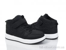 Кроссовки Ok Shoes F0842B