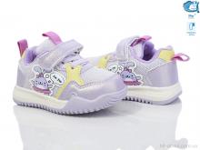 Кроссовки Ok Shoes 50967M