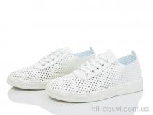 Кроссовки Ok Shoes 70-13