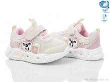 Кроссовки Ok Shoes 50974A LED