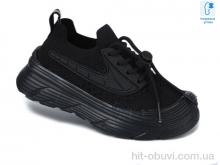 Кроссовки Ok Shoes 51004B