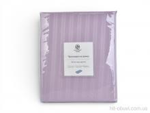 Домашній текстиль Obuvok 22121 (12506) violet