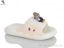 Шлепки Red Sun QQ88-2