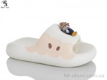 Шльопанці Red Sun QQ87-2