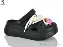 Крокси Red Sun QQ90-1