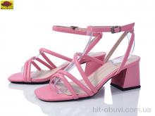 Босоніжки Mei De Li B1217-12