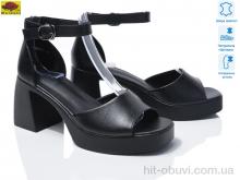 Босоніжки Mei De Li SS8665-10