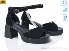 Босоніжки Mei De Li SS8665-13