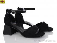 Босоніжки Mei De Li L19820-12