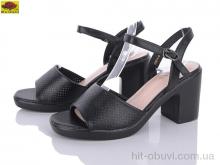 Босоніжки Mei De Li S2511-9