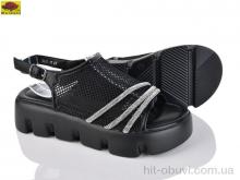 Босоніжки Mei De Li K892-10