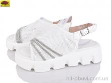 Босоніжки Mei De Li K892-11